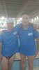 IMG-20250608-WA0046