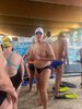 IMG-20250608-WA0033