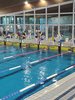 IMG-20250216-WA0079