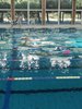 IMG-20250216-WA0078