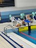 IMG-20250216-WA0014