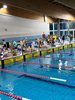 IMG-20250216-WA0025