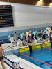 IMG-20250216-WA0022