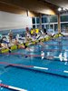 IMG-20250216-WA0026