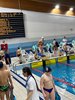 IMG-20250216-WA0021