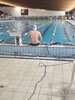 IMG-20250216-WA0054