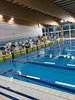 IMG-20250216-WA0039