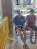 IMG-20250216-WA0066