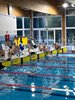 IMG-20250216-WA0028