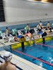 IMG-20250216-WA0023