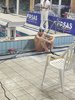 IMG-20250216-WA0057