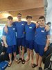IMG-20250216-WA0048