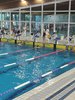 IMG-20250216-WA0080