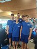 IMG-20250216-WA0047