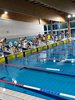 IMG-20250216-WA0037