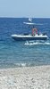 IMG-20250719-WA0181