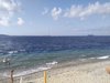 IMG-20250715-WA0016