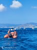 IMG-20250719-WA0218