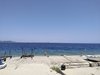 IMG-20250716-WA0006