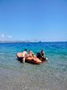 IMG-20250716-WA0017