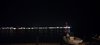 IMG-20250719-WA0249