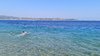 IMG-20250719-WA0164