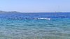 IMG-20250717-WA0005