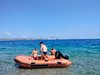 IMG-20250716-WA0015