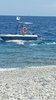 IMG-20250719-WA0184