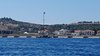 IMG-20250716-WA0011
