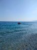 IMG-20250716-WA0021