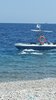 IMG-20250719-WA0182