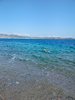 IMG-20250716-WA0022