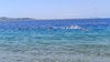 IMG-20250717-WA0006