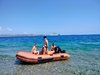 IMG-20250716-WA0014