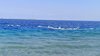 IMG-20250717-WA0024