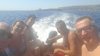 IMG-20250716-WA0009