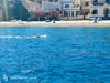 IMG-20250719-WA0236