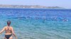 IMG-20250719-WA0168