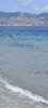 IMG-20250717-WA0019