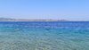 IMG-20250719-WA0165