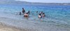 IMG-20250717-WA0008