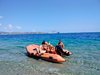 IMG-20250716-WA0016