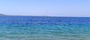 IMG-20250717-WA0010