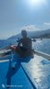IMG-20250719-WA0210
