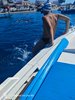 IMG-20250719-WA0223
