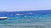 IMG-20250717-WA0023