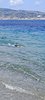 IMG-20250717-WA0018