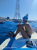 IMG-20250719-WA0217