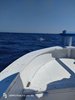 IMG-20250719-WA0228